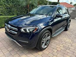Image result for Lunar Blue 2022 GLE