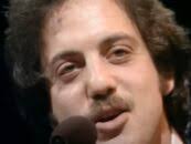 Herb Greene, Renowned Rock Photographer Who Shot San Francisco Greats, Dies 