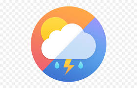 Knowledge unlimited, inc po box 52, madison, wi 53701 www.knowledgeunlimited.com www.newscurrents.com phone: Android Logo Quiz Answers Level 13 Png Download Weather App Logo Free 100 Pics Quiz Logos Free Transparent Png Images Pngaaa Com