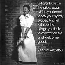 5 Faith Inspiring Quotes From Maya Angelou Maya Angelou Quotes Strength Maya Angelou Quotes Quotes About Strength