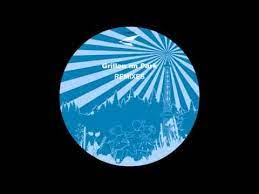 Grillen im park (bart skils remix). Kollektiv Turmstrasse Grillen Im Garten Abyce Piano Cover Chords Chordify