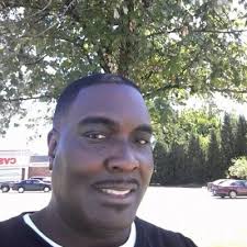 This arrived today. Hope it will pay off.