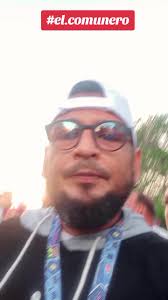 casi no hay chavistas en Maracaibo.... que molleja de juramentación te...