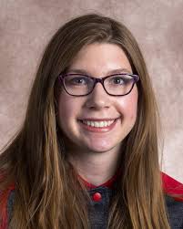 Cassandra Brassard's Instagram, Twitter & Facebook