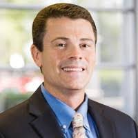 Tony Chadwick's Instagram, Twitter & Facebook