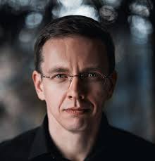 Warsaw Philharmonic Choir