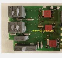 VLT501 Inverter Driver Board Power Board 175Z2653 175Z0362 ...