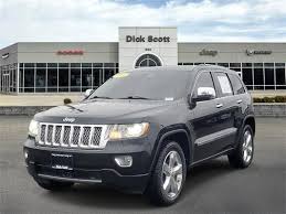 Image result for Brilliant Black 2011 Jeep