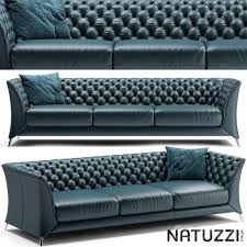 现代沙发 3d模型 模匠网 3d模型下载 免费模型下载 国外模型下载 luxury sofa sofa natuzzi