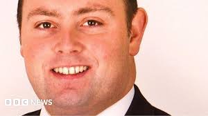 Northampton South MP's election bid funded by 'missing millions' firm