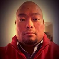 Melissa Amon Email & Phone Number