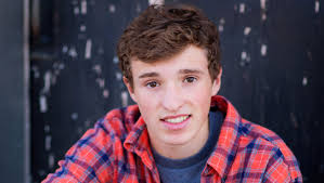 Nekoosa High School graduation