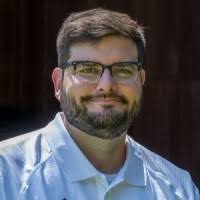 Shawna Dark Email & Phone Number