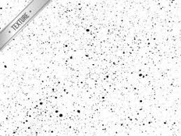Solid deck stains cover the wood grain and texture with an opaque layer of color. Ink Stains Texture Free Vectors Ui Download