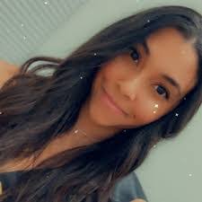 Aja Walker's Instagram, Twitter & Facebook