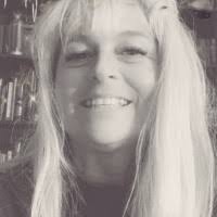 60+ "Flickinger" profiles