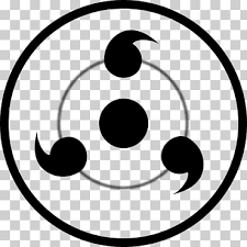 Naruto uchiha itachi wallpaper, naruto shippuuden, akatsuki, adult. Sasuke Uchiha Itachi Uchiha Naruto Uzumaki Orochimaru Obito Uchiha Naruto Angle White Face Png Klipartz