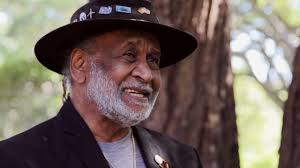 hide headline at Listen to the Heart