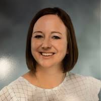 30+ "Betsy" profiles