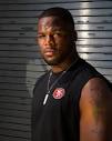 Carlos Hyde Q&A: 49ers back on football and his furry friend Max ...