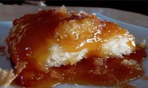 Pouding Chomeur A L Erable De Mimi Difficile A Battre Dessert Recipes Desserts Maple Recipes