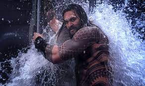 Film streaming 2019 2020 en vf et vostfr avec qualité full hd. Regarder Aquaman Streaming Vf 2018 Film Complet Rubashkin