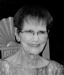 Inez McNabb-Shorland Obituary (2015)