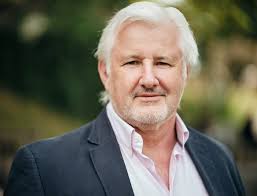 Solicitors for the Elderly