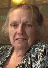 Marilyn L Hebner — Karrer-Simpson Funeral Home