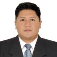 100+ "Lester Herrera" profiles