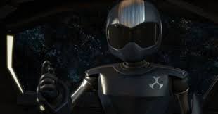 Listen to our new track melatonin live @nasheradioua all week exclusively, and wait for the official release on all digital platforms at the end. Toonami Fan Surprises With Slick Tom 5 Cosplay