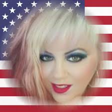 The Late Show with Stephen Colbert