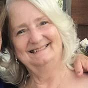 Nourse Family Obituaries