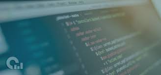 The quick answer to this question is if you are fully dedicated to learning web design, then you will be on your way in 1 to 3 years. How To Get Into Web Development With No Experience Online Schools Report