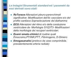 The ecg is neither sensitive nor specific enough to diagnose or exclude pe. Diagnosi Precoce Di Embolia Polmonare Acuta Epa Ruolo Dell Ecocardiodoppler 2d Eco 2d G Scopelliti 1 A Totteri 2 G Campanella 3 R Castro 3 P Biagi Ppt Scaricare