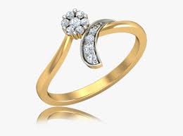 ✓ free for commercial use ✓ high quality images. Jewellery Ring Png Clipart Wedding Ring Png Transparent Background Free Transparent Clipart Clipartkey