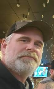 What food always tastes better with a little extra salt???? 🤔🤨