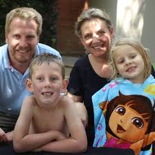 Lay-lows for meddlers and mom's phrases explained