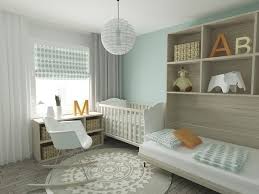 Das badezimmer von heute hat mehrere bequemlichkeiten anzubieten. 77 Schnuckelige Design Ideen Wie Man Babyzimmer Gestalten Kann