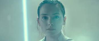 Star Wars : Anthony Daniels (C-3PO) très déçu par les derniers épisodes de  la saga