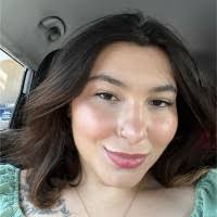 20+ "Amanda Caceres" profiles