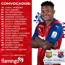 Deportivo cali patriotas boyacá vs. 9iftqmzociamzm