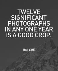  28 Best Photography Quotes And Fun Images Quotes Quotes About Photography Photo Quotes