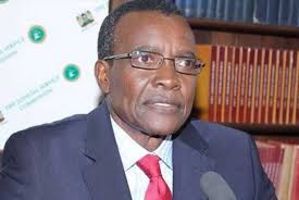 Benard Mutiso (@bnmutongoi)