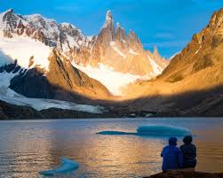 Argentina: pontos turísticos principais para conhecer em 2024!