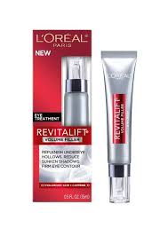 The 10 Best Drugstore Eye Creams Hands Down Eyecreams Best Drugstore Eye Cream Drugstore Eye Cream Eye Treatment