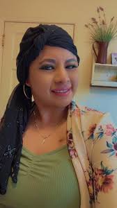 2014 GMC box truck for sale