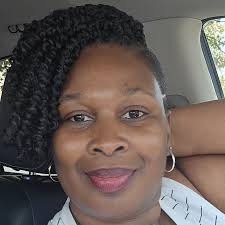 Go, Dr. McBride! 💙