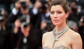 Per usa today, biel and timberlake had their second child about midway through 2020.; Jessica Biel Net Worth 2021 Age Height Weight Husband Kids Bio Wiki Wealthy Persons