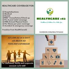The preferred insurance plan for your dental insurance should not just save money but also provide you peace of mind, with the knowledge that you'll be covered as needed. Hmo Cards Medical Insurance Health Insurance Home Facebook